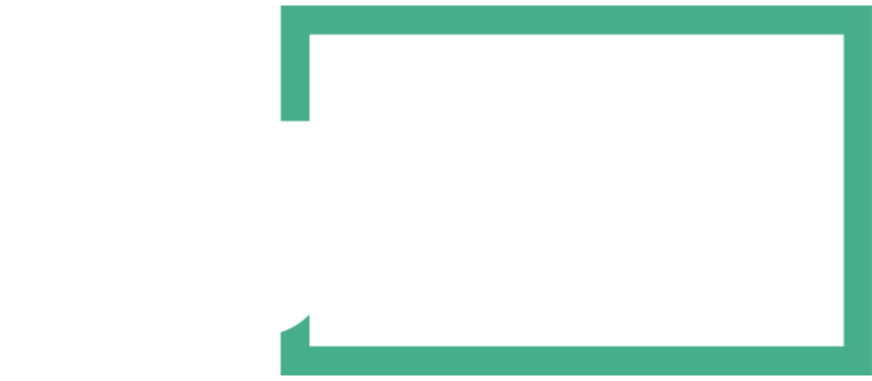 BigWeb Uruguay Logo